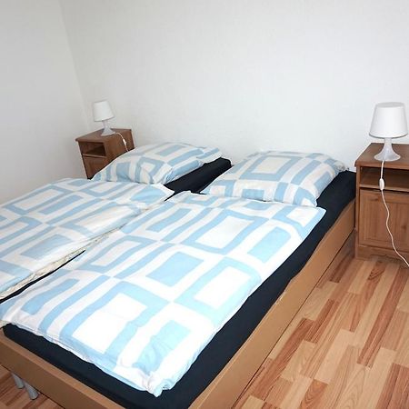 דיסלדורף Artus Hotel מראה חיצוני תמונה