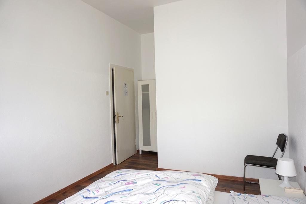 דיסלדורף Artus Hotel מראה חיצוני תמונה