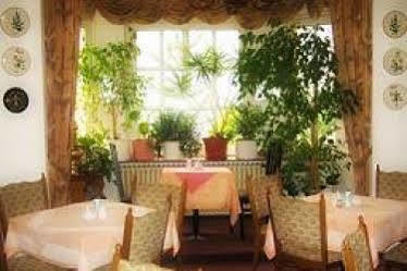 דיסלדורף Artus Hotel מראה חיצוני תמונה