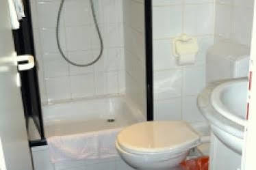 דיסלדורף Artus Hotel מראה חיצוני תמונה
